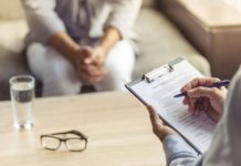 Studies Overestimate Prevalence of Depression, Article Shows