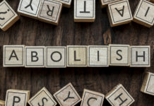 Abolish Psychiatry and the Mental Health System: Really? abolish psychiatry