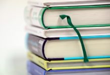 Writing Women Into Psychology