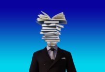 The Corruption of Medical Language