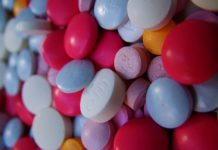 Psychiatry is a Disaster Area in Healthcare That Needs Attention
