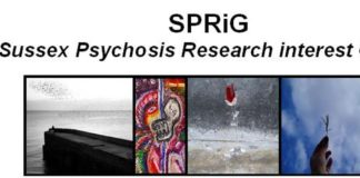 Social Recovery Therapy for First Episode Psychosis