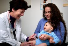 Failed TB Vaccine Exposes Concerns Regarding Research Ethics