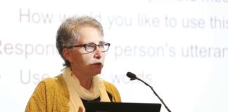 Psychiatrist Calls for Increased Attention to Therapeutic Alliance