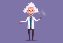 The Scientism of Psychiatry scientism
