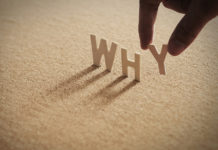 So What is Mental Disorder? Part 1: Reasoning and Meaning why
