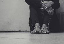 Estimates of Depression Prevalence are Exaggerated, Study Finds