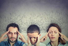 The Scientism of Attention Deficit Hyperactivity Disorder (ADHD) ADHD
