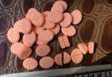 CDC Reports Increased Psychostimulant Prescriptions in Women of Reproductive Age