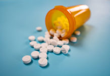 Critiques of a New Research Study on Antidepressants