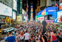How Neoliberalism is Damaging Your Mental Health