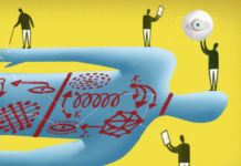 Unnecessary Medical Care: More Common Than You Might Think
