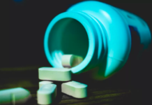 Your Pills Are Spying On You