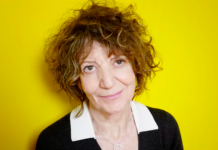 Susie Orbach’s Guide to Books to Understand Yourself