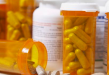 Teenage Antidepressants “Doing More Harm Than Good”