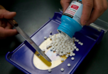 Pharma, Under Attack for Drug Prices, Started an Industry War