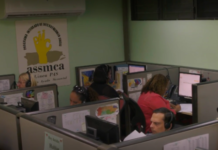 Puerto Rico’s Mental Health Crisis (Podcast)