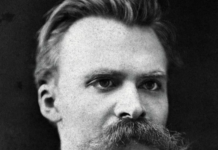 Nietzsche on Depression and the Rehabilitation of Hope