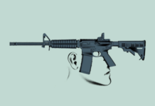 The Mental Health System Can’t Stop Mass Shooters