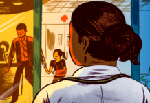 We Need to Encourage People to Make Advance Directives