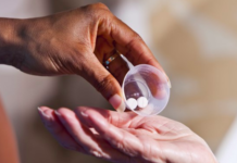 For-Profit Medicine Incentivizes Overmedicating Our Elderly
