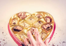 Is Binge Eating Disorder Just Another Made-Up Disease? binge eating