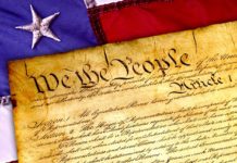Why Should Suicide (Or Voluntary Death) Be a Civil Right?