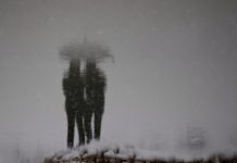 The Epidemic of Sadness Cannot Be Solved With Antidepressants