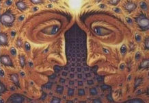 Promoting Healing After Psychosis healing after psychosis