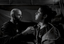 The Opioid Diaries