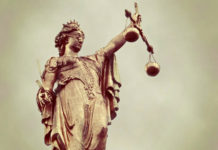 Shock Class Action – Case Update justice
