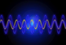 Hearing Voices May Actually Be a Good Thing