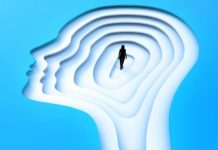 A Different Mental Health Approach Could Have Saved My Mother