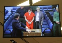 Checking Facts About Gun Violence and Mental Illness