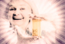 Challenging the New Hype About Antidepressants new antidepressants