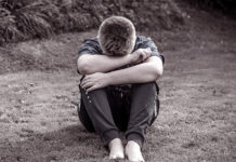 Reflections on the Torture Parents and the Pedophile Olympic Doctor sad boy