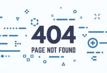 National Institute of Mental Health Violates Law on Posting Clinical Trial Results 404 error