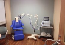 Transcranial Electrical Stimulation Can’t Directly Alter Brain Patterns, Researchers Find