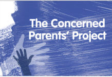 The Concerned Parents’ Project: 31 Questions