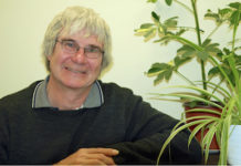 Professor John Read: The Royal College of Psychiatrists and Antidepressant Withdrawal