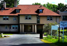 Two Who Died in Psychiatric Hospitals Were Improperly Medicated