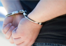 Bill Would Introduce Fraud Convictions for Gay ‘Cure’ Therapists