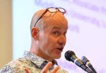 A Radically Different Perspective on Mental Health