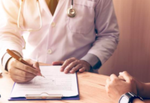 How I Know That Psychiatric Hospitals Don’t Cure Gun Violence