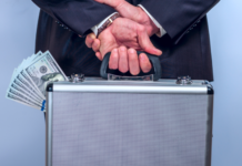Pharma Backing of Advocacy Groups: A Call for Transparency