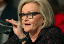 Bill to Force Pharma to Disclose Payments to Advocacy Groups