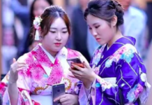 Knowledge of Other Cultures is Changing the Field of Psychology