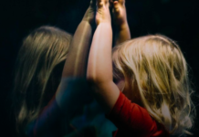 Trauma, Memory, and Mental Health