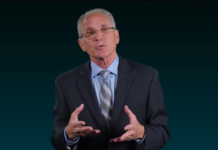 The Chemical Imbalance Theory of Mental Disorders