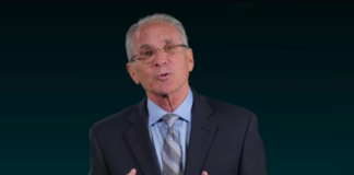 The Chemical Imbalance Theory of Mental Disorders